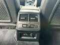 Audi A4 Avant 30 TDI S-tronic S-line *VIRTUAL*LED*PDC* Schwarz - thumbnail 9