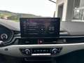 Audi A4 Avant 30 TDI S-tronic S-line *VIRTUAL*LED*PDC* Schwarz - thumbnail 24