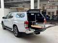 Mitsubishi L200 Intro Edition DoKa Hardtop+Automatik Weiß - thumbnail 4