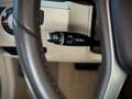 Mercedes-Benz E 400 Coupe *1.Hand*Traumhaft*Leder-Nappa beige* Bleu - thumbnail 18