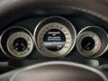 Mercedes-Benz E 400 Coupe *1.Hand*Traumhaft*Leder-Nappa beige* Bleu - thumbnail 19