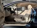 Mercedes-Benz E 400 Coupe *1.Hand*Traumhaft*Leder-Nappa beige* Bleu - thumbnail 14