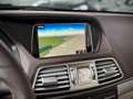 Mercedes-Benz E 400 Coupe *1.Hand*Traumhaft*Leder-Nappa beige* Bleu - thumbnail 25