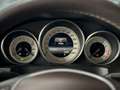 Mercedes-Benz E 400 Coupe *1.Hand*Traumhaft*Leder-Nappa beige* Bleu - thumbnail 23