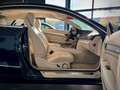 Mercedes-Benz E 400 Coupe *1.Hand*Traumhaft*Leder-Nappa beige* Bleu - thumbnail 26