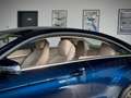 Mercedes-Benz E 400 Coupe *1.Hand*Traumhaft*Leder-Nappa beige* Bleu - thumbnail 3