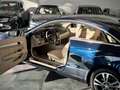 Mercedes-Benz E 400 Coupe *1.Hand*Traumhaft*Leder-Nappa beige* Bleu - thumbnail 6