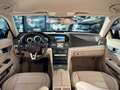 Mercedes-Benz E 400 Coupe *1.Hand*Traumhaft*Leder-Nappa beige* Bleu - thumbnail 5