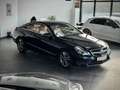 Mercedes-Benz E 400 Coupe *1.Hand*Traumhaft*Leder-Nappa beige* Bleu - thumbnail 16
