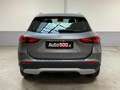 Mercedes-Benz GLA 200 Automatic Business Extra Gris - thumbnail 4