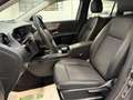 Mercedes-Benz GLA 200 Automatic Business Extra Gris - thumbnail 9