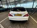 Mercedes-Benz CLA 45 AMG CLA 45 AMG 4MATIC Wit - thumbnail 6