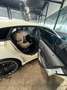 Mercedes-Benz CLA 45 AMG CLA 45 AMG 4MATIC Wit - thumbnail 15