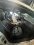 Mercedes-Benz CLA 45 AMG CLA 45 AMG 4MATIC Wit - thumbnail 12