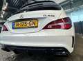 Mercedes-Benz CLA 45 AMG CLA 45 AMG 4MATIC Wit - thumbnail 5