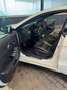 Mercedes-Benz CLA 45 AMG CLA 45 AMG 4MATIC Wit - thumbnail 20