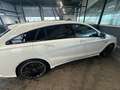 Mercedes-Benz CLA 45 AMG CLA 45 AMG 4MATIC Wit - thumbnail 9