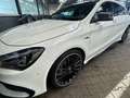 Mercedes-Benz CLA 45 AMG CLA 45 AMG 4MATIC Wit - thumbnail 1