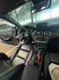 Mercedes-Benz CLA 45 AMG CLA 45 AMG 4MATIC Wit - thumbnail 14