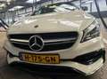 Mercedes-Benz CLA 45 AMG CLA 45 AMG 4MATIC Wit - thumbnail 3