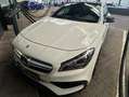 Mercedes-Benz CLA 45 AMG CLA 45 AMG 4MATIC Wit - thumbnail 2