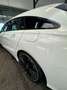 Mercedes-Benz CLA 45 AMG CLA 45 AMG 4MATIC Wit - thumbnail 7
