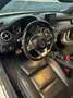 Mercedes-Benz CLA 45 AMG CLA 45 AMG 4MATIC Wit - thumbnail 19