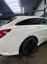 Mercedes-Benz CLA 45 AMG CLA 45 AMG 4MATIC Wit - thumbnail 10