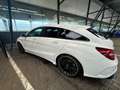 Mercedes-Benz CLA 45 AMG CLA 45 AMG 4MATIC Wit - thumbnail 4