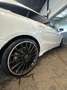 Mercedes-Benz CLA 45 AMG CLA 45 AMG 4MATIC Wit - thumbnail 8