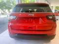 Jeep Compass 1.3 Turbo T4 2WD Longitude Rouge - thumbnail 7