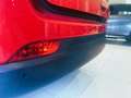 Jeep Compass 1.3 Turbo T4 2WD Longitude Rouge - thumbnail 9