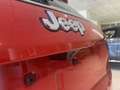 Jeep Compass 1.3 Turbo T4 2WD Longitude Rojo - thumbnail 8