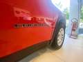 Jeep Compass 1.3 Turbo T4 2WD Longitude Rouge - thumbnail 5
