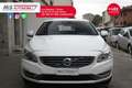 Volvo V60 D6 Twin Engine Geartronic Summum PROMOZIONE Unico Biały - thumbnail 10