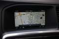 Volvo V60 D6 Twin Engine Geartronic Summum PROMOZIONE Unico Biały - thumbnail 7