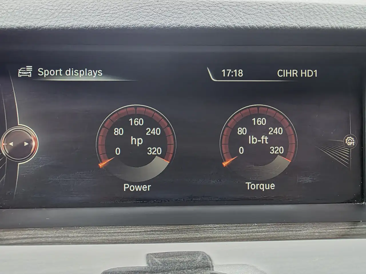 BMW 5 Series снимка BMW 5 Series