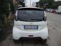 Citroen C-Zero full electric Seduction Weiß - thumbnail 5