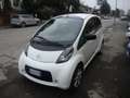 Citroen C-Zero full electric Seduction Weiß - thumbnail 2