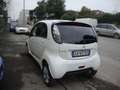 Citroen C-Zero full electric Seduction Weiß - thumbnail 6