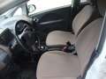 Citroen C-Zero full electric Seduction Weiß - thumbnail 7
