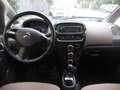 Citroen C-Zero full electric Seduction Weiß - thumbnail 9