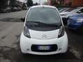 Citroen C-Zero full electric Seduction Weiß - thumbnail 1