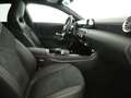 Mercedes-Benz CLA 250 e SB *AMG*LED*AHK*Night*360°*Soundsystem Gelb - thumbnail 17