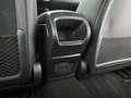 Mercedes-Benz CLA 250 e SB *AMG*LED*AHK*Night*360°*Soundsystem Gelb - thumbnail 23