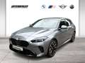 BMW 118 d Hatch M Sportpaket DAB LED Komfortzg. Shz Grau - thumbnail 1