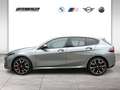 BMW 118 d Hatch M Sportpaket DAB LED Komfortzg. Shz Grau - thumbnail 3