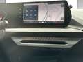 BMW 118 d Hatch M Sportpaket DAB LED Komfortzg. Shz Grau - thumbnail 8