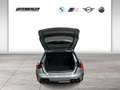 BMW 118 d Hatch M Sportpaket DAB LED Komfortzg. Shz Grau - thumbnail 12
