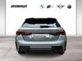 BMW 118 d Hatch M Sportpaket DAB LED Komfortzg. Shz Grau - thumbnail 5